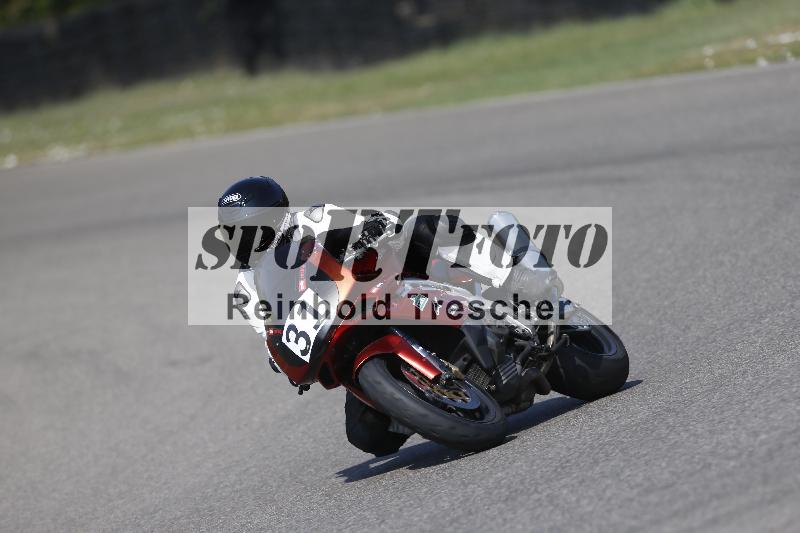 /31 02.08.2026  TIMMOT ADR/Gruppe B/31